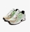 Zapatillas NB 740 mint